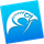 Horos icon