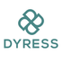 Dyress icon