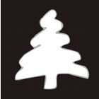 Cedar Creek Internet Filter icon