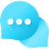 PogiChat icon