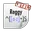 Reggy icon