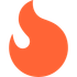 HypeAuditor icon
