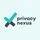 Privacy Nexus icon