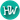 HW Cricket icon