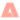 Altomatic icon