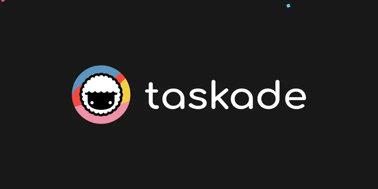 Taskade unleashes AI-powered collaboration tools to transform teamwork image