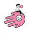 IRL PLAYground icon