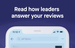 We Don't Have Time screenshot 3