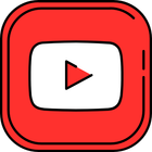 Yconverter