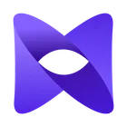 NovProxy icon