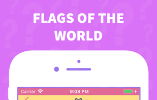 TRIVIA 360 screenshot 3