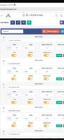 BillChamp Point of Sale (POS) screenshot 2