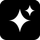 Nodegram icon