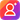 GetInsta icon