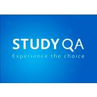 StudyQA icon