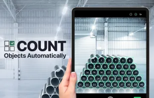 Count This screenshot 1