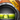 iHandy Level icon