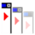 ShiftWindow icon