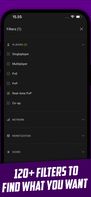 Minireview  screenshot 2