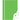 bookbhook icon