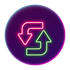 DLSS Swapper icon