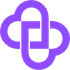 MarryOnChain icon