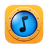Submariner icon