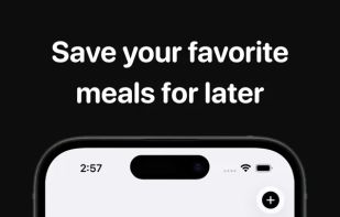 Quicklist screenshot 2