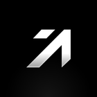 Playtester icon