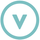 Vouch icon