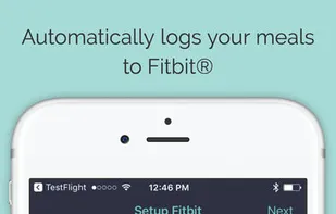 Cal & Lorie screenshot 3