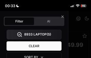 Laptop0 screenshot 2