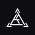 ERA icon