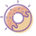 sweetAlert2 icon