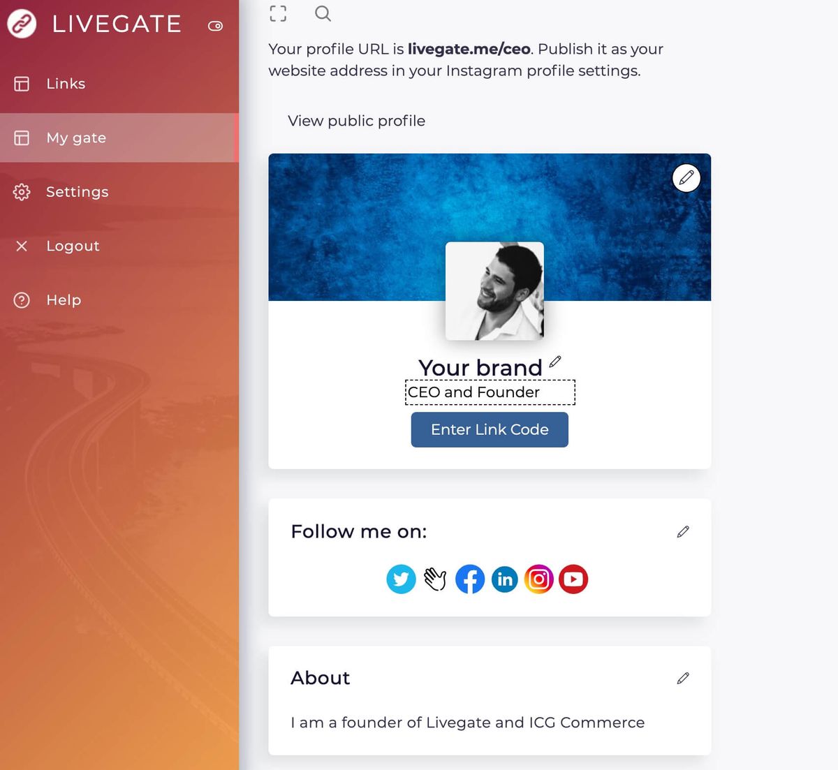 livegate-alternatives-and-similar-sites-apps-alternativeto