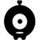 Monstra CMS icon