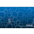 Fedora Security Lab icon