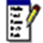 Gunners File Type Editor icon