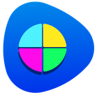 Colorsinspo icon
