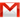 Gmail Peeper Icon