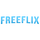 Freeflix icon