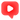 ChatTube icon