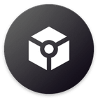 File Explorer Compose icon