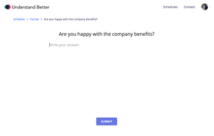 Understand Better screenshot 3