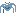 Sphider icon