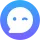 Sochat icon