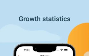 Tweetset screenshot 2