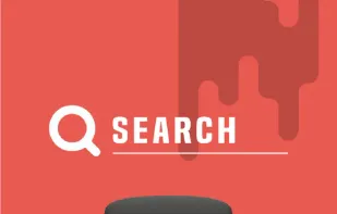 WatchTube screenshot 3