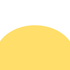Sunrise: Journal Therapy icon