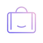 HyperHire icon